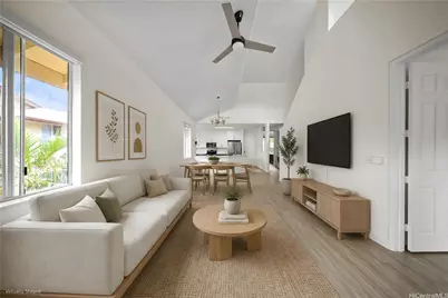 95-930 Wikao Street #B304, Mililani, HI 96789 - Photo 3