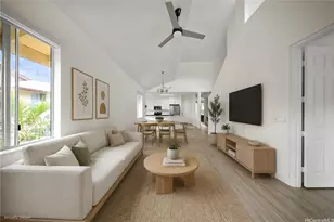 95-930 Wikao St, Mililani, HI 96789 - Photo 3