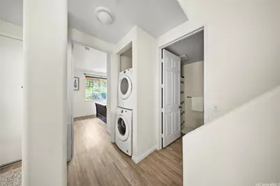 95-930 Wikao Street #B304, Mililani, HI 96789 - Photo 13