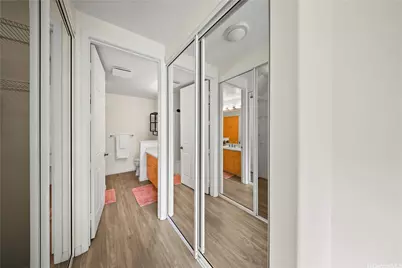 95-930 Wikao Street #B304, Honolulu, HI 96789 - Photo 9