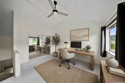 95-930 Wikao Street #B304, Mililani, HI 96789 - Photo 15