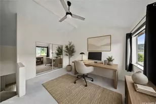 95-930 Wikao St, Mililani, HI 96789 - Photo 15