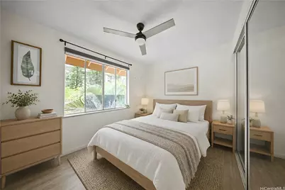 95-930 Wikao Street #B304, Mililani, HI 96789 - Photo 13