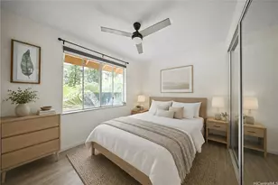 95-930 Wikao St, Mililani, HI 96789 - Photo 13