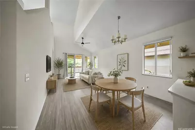 95-930 Wikao Street #B304, Honolulu, HI 96789 - Photo 3