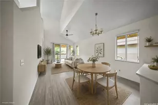 95-930 Wikao St, Honolulu, HI 96789 - Photo 3