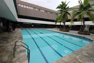 1088 Bishop St, Honolulu, HI 96813 - Photo 23