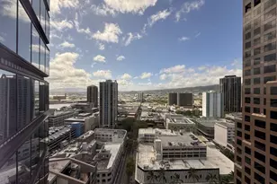 1088 Bishop St, Honolulu, HI 96813 - Photo 17
