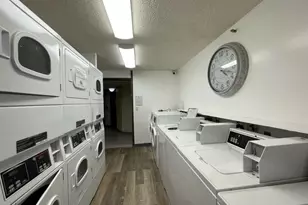 1088 Bishop St, Honolulu, HI 96813 - Photo 25