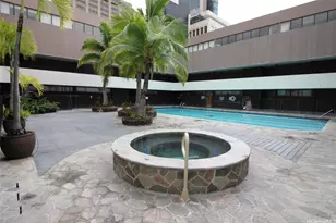 1088 Bishop St, Honolulu, HI 96813 - Photo 21