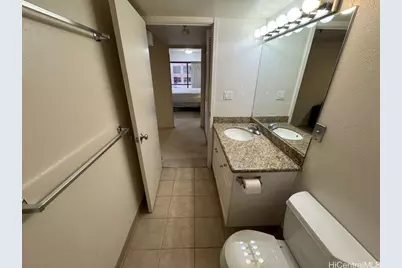 1088 Bishop Street #2401, Honolulu, HI 96813 - Photo 11