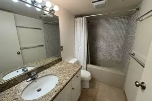 1088 Bishop St, Honolulu, HI 96813 - Photo 13