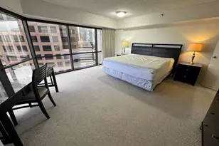 1088 Bishop St, Honolulu, HI 96813 - Photo 15