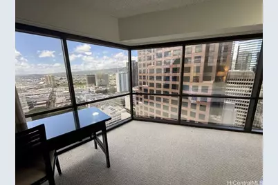 1088 Bishop Street #2401, Honolulu, HI 96813 - Photo 19