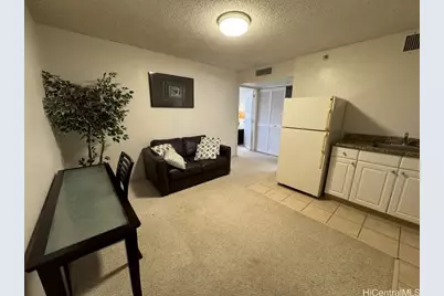 1088 Bishop Street #2401, Honolulu, HI 96813 - Photo 5