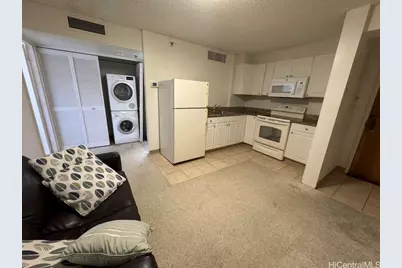 1088 Bishop Street #2401, Honolulu, HI 96813 - Photo 11