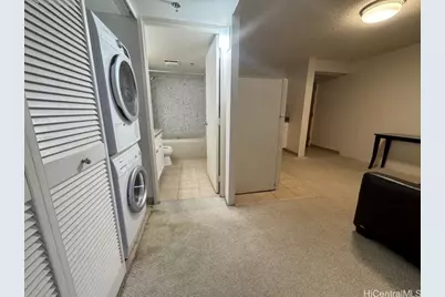 1088 Bishop Street #2401, Honolulu, HI 96813 - Photo 23