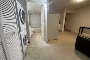 1088 Bishop St, Honolulu, HI 96813 - Photo 23