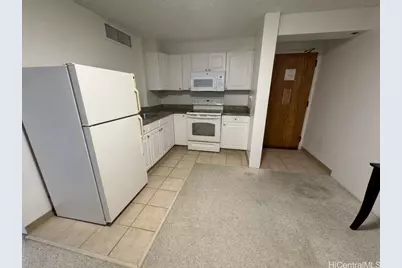 1088 Bishop Street #2401, Honolulu, HI 96813 - Photo 7