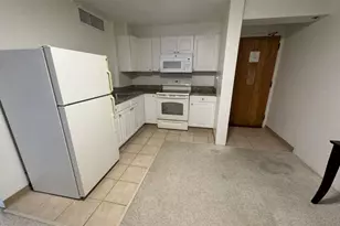 1088 Bishop St, Honolulu, HI 96813 - Photo 7