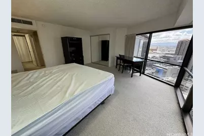 1088 Bishop Street #2401, Honolulu, HI 96813 - Photo 13
