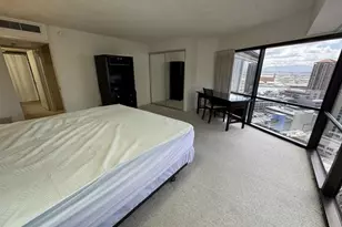 1088 Bishop St, Honolulu, HI 96813 - Photo 13