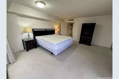 1088 Bishop Street #2401, Honolulu, HI 96813 - Photo 17