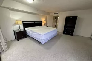 1088 Bishop St, Honolulu, HI 96813 - Photo 17
