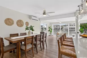 375 Opihikao Pl, Honolulu, HI 96825 - Photo 13