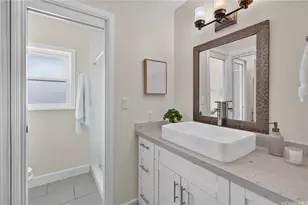 375 Opihikao Pl, Honolulu, HI 96825 - Photo 11