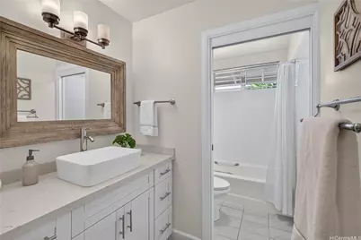 375 Opihikao Place #341, Honolulu, HI 96825 - Photo 21