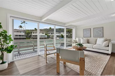 375 Opihikao Place #341, Honolulu, HI 96825 - Photo 15