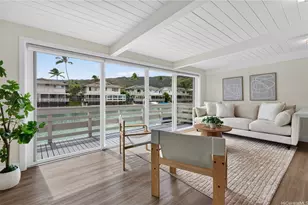 375 Opihikao Pl, Honolulu, HI 96825 - Photo 15