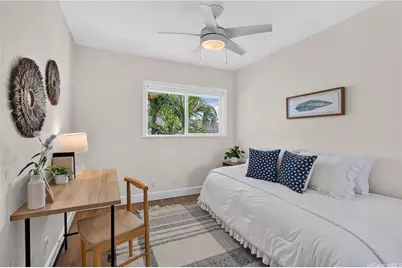 375 Opihikao Place #341, Honolulu, HI 96825 - Photo 19