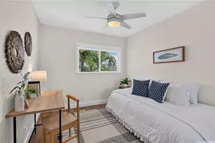 375 Opihikao Pl, Honolulu, HI 96825 - Photo 19