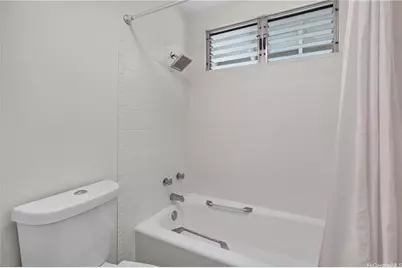 375 Opihikao Place #341, Honolulu, HI 96825 - Photo 19