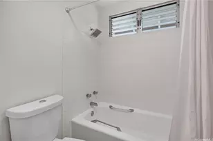 375 Opihikao Pl, Honolulu, HI 96825 - Photo 19