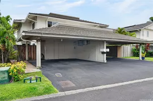 375 Opihikao Pl, Honolulu, HI 96825 - Photo 23