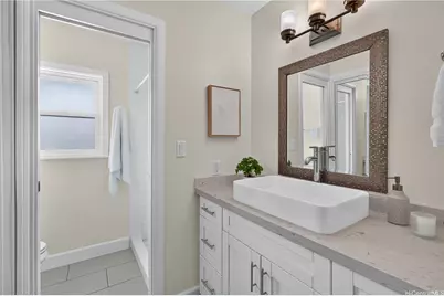 375 Opihikao Place #341, Honolulu, HI 96825 - Photo 11