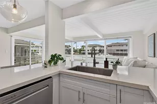 375 Opihikao Pl, Honolulu, HI 96825 - Photo 5
