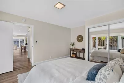 375 Opihikao Place #341, Honolulu, HI 96825 - Photo 9