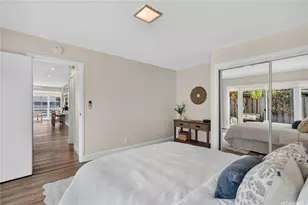 375 Opihikao Pl, Honolulu, HI 96825 - Photo 9