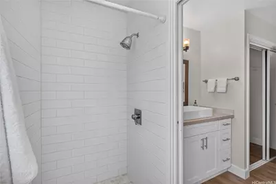 375 Opihikao Place #341, Honolulu, HI 96825 - Photo 21