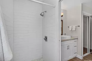 375 Opihikao Pl, Honolulu, HI 96825 - Photo 21