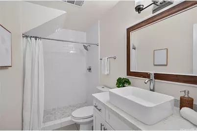 375 Opihikao Place #341, Honolulu, HI 96825 - Photo 17