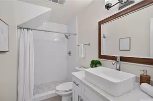 375 Opihikao Pl, Honolulu, HI 96825 - Photo 17