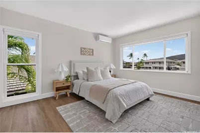 375 Opihikao Place #341, Honolulu, HI 96825 - Photo 17
