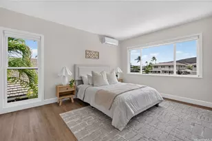 375 Opihikao Pl, Honolulu, HI 96825 - Photo 17
