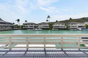 375 Opihikao Pl, Honolulu, HI 96825 - Photo 1