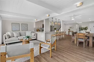 375 Opihikao Pl, Honolulu, HI 96825 - Photo 7